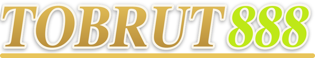 tobrut888