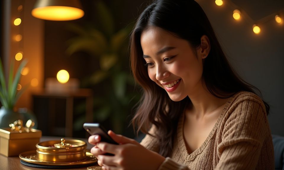 Account and Payment Support Routes